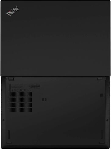 Lenovo Thinkpad X390 13.3" FHD Laptop Computer PC, Quad-Core i5-8265U up to 3.9GHz, 8GB RAM, 256GB SSD, Fingerprint Reader, HDMI, Windows 11 Pro (Renewed) in Kuwait