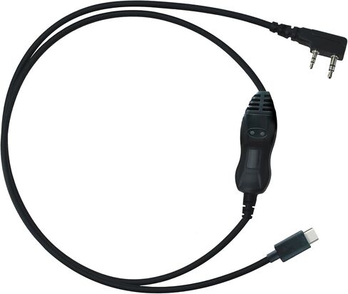 BF-F8HP برو + ناغويا NA-320A + PC03 USB-C + BL-5RHL in Saudi Arabia