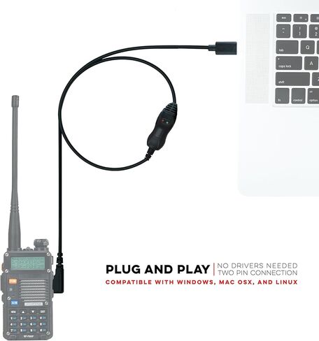 BF-F8HP برو + ناغويا NA-320A + PC03 USB-C + BL-5RHL in Saudi Arabia