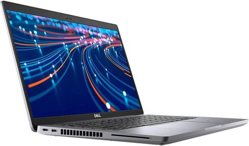 لاب توب ديل لاتيتيود 5420 مقاس 14 بوصة، انتل كور i7، ذاكرة الوصول العشوائي 16 جيجا، 256 جيجا اس اس دي، ويندوز 11 برو (متجدد) in Kuwait