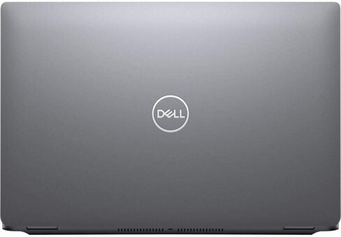 لاب توب ديل لاتيتيود 5420 مقاس 14 بوصة، انتل كور i7، ذاكرة الوصول العشوائي 16 جيجا، 256 جيجا اس اس دي، ويندوز 11 برو (متجدد) in Kuwait