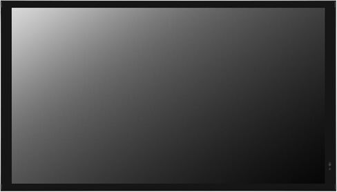 LG 65TR3BQ-B Electronics 65 Multi Touch TR3BQ CreateBoard Core - نسبة العرض إلى الارتفاع 65-16:9 - 3840 x 2160 - شاشة مباشرة in Saudi Arabia