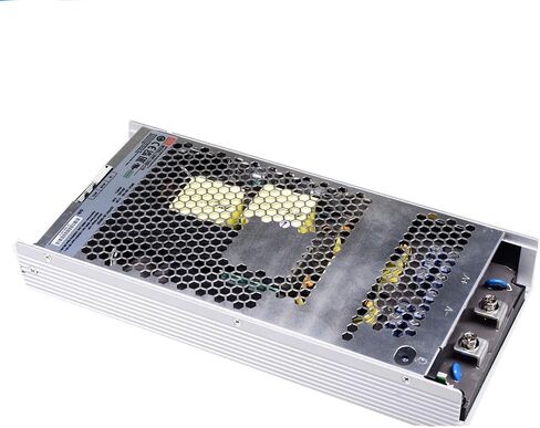 Mean Well UHP 1500W 115V 13.05A Switching Power Supply UHP-1500-115 12V/0.4A in Kuwait