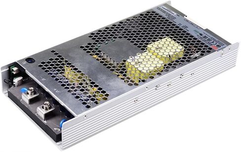 يعني حسنا UHP 1500W 115V 13.05A تحويل التيار الكهربائي UHP-1500-115 12V / 0.4A in Saudi Arabia