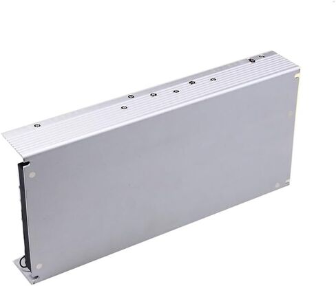 يعني حسنا UHP 1500W 115V 13.05A تحويل التيار الكهربائي UHP-1500-115 12V / 0.4A in Saudi Arabia