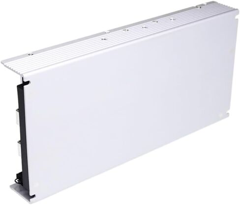 يعني حسنا UHP 1500W 115V 13.05A تحويل التيار الكهربائي UHP-1500-115 12V / 0.4A in Saudi Arabia