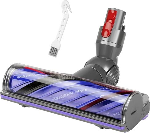 2787 2788 Multi-Surface Brush Roll and 1866 Filter Replacement Parts for Bissell CrossWave Max 2554 2590 2593 2596, for Bissell CrossWave HydroSteam 35151 35152 3513 3518 Vacuums in Saudi Arabia