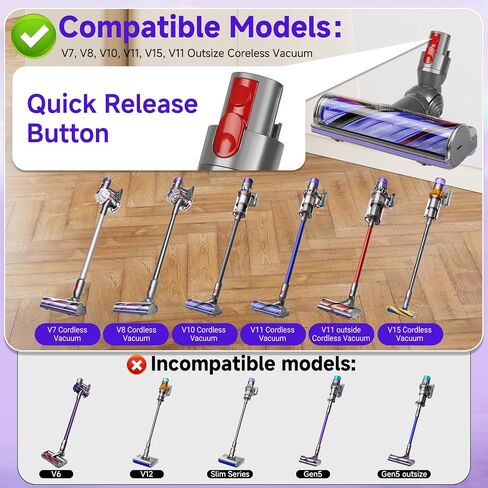 2787 2788 Multi-Surface Brush Roll and 1866 Filter Replacement Parts for Bissell CrossWave Max 2554 2590 2593 2596, for Bissell CrossWave HydroSteam 35151 35152 3513 3518 Vacuums in Saudi Arabia