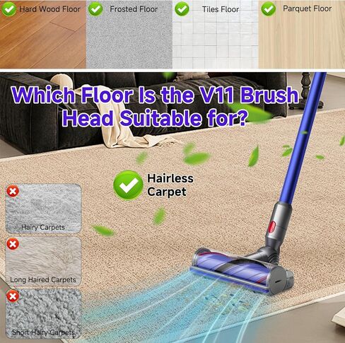 2787 2788 Multi-Surface Brush Roll and 1866 Filter Replacement Parts for Bissell CrossWave Max 2554 2590 2593 2596, for Bissell CrossWave HydroSteam 35151 35152 3513 3518 Vacuums in Saudi Arabia