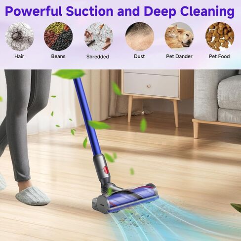 2787 2788 Multi-Surface Brush Roll and 1866 Filter Replacement Parts for Bissell CrossWave Max 2554 2590 2593 2596, for Bissell CrossWave HydroSteam 35151 35152 3513 3518 Vacuums in Saudi Arabia