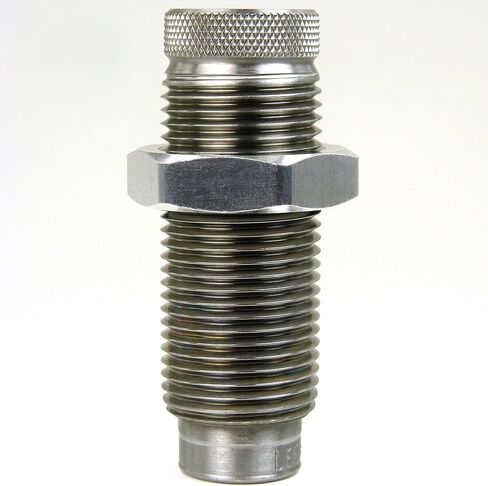 قالب تجعيد مصنع Lee Precision 6.8 Rem SPC in Kuwait