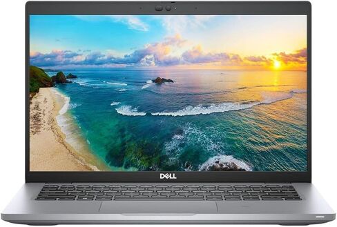 Dell Latitude 5420 Business Laptop Intel Core i7-1185G7 32GB RAM 512GB SSD 14-Inch Full HD Display Thunderbolt 4 Windows 11 Pro (Renewed) in Saudi Arabia