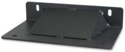 لوحة تثبيت APC NetShelter SX 600 مم، 750 مم in Saudi Arabia