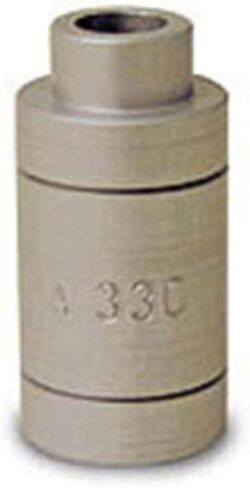 Hornady Lock-N-Load Headspace Gauge Bushing, .400 in Saudi Arabia