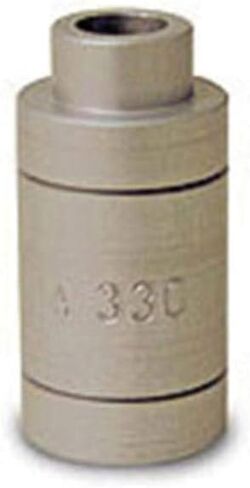 Hornady Lock-N-Load Headspace Gauge Bushing, .400 in Saudi Arabia