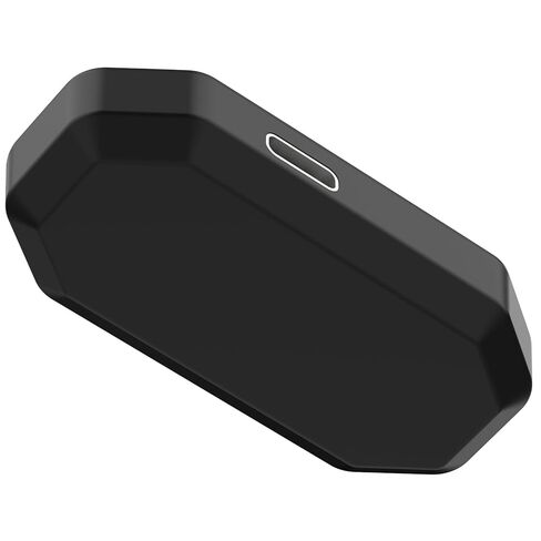 MOTONG متوافق مع كابل قاعدة شحن USB Insta 360 GO 3، كابل قاعدة شحن شاحن USB بديل متوافق مع Insta 360 GO 3/3S in Saudi Arabia