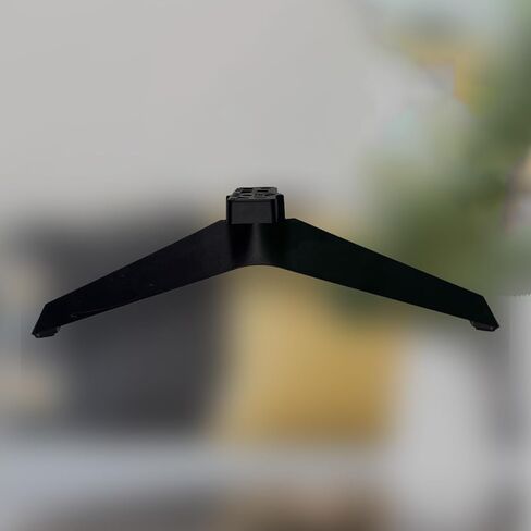Ceybo OEM Replacement TV Stands for VIZIO 7H08M0000F00R 7H08M0000E00R Compatible with Model V505M-K09 Screws Included in Saudi Arabia