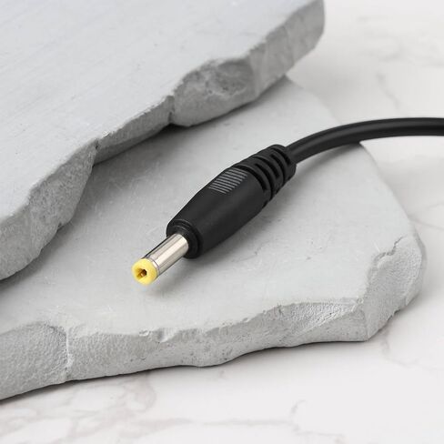 eMagTech USB Type C Charger Conversion Adapter Cable Compatible with Sony PSP 1000 2000 3000 18cm in Saudi Arabia