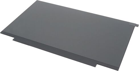 New Screen Replacement for HP 14-DQ0002DX 14-DQ0054DX 14-DQ0055DX 14-DQ0051DX 14-DQ0052DX, P/N:L61948-001(Not for FHD/Touch Version), 14",eDP/30 pins, HD 1366x768, Matte, LCD LED Display in Saudi Arabia