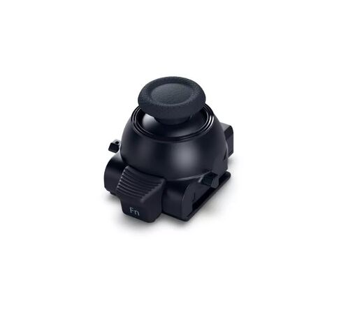 Dual – Sense Edge Replacement Stick Module, Precision Gaming Controller Accessory – (Pack Of 1) in Saudi Arabia