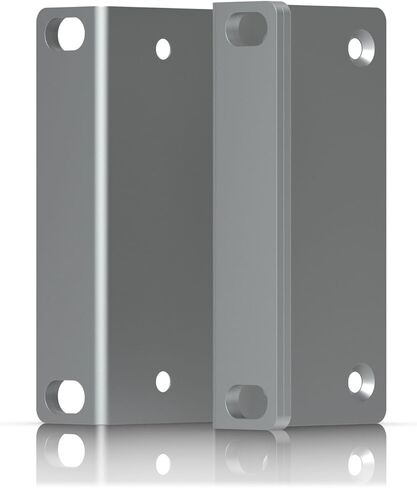 Ubiquiti UACC-Rack-Ear-2U Mounting kit in Saudi Arabia