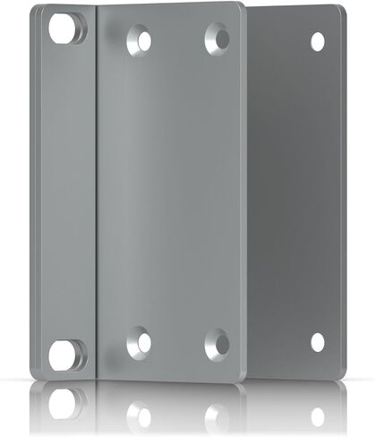 Ubiquiti UACC-Rack-Ear-2U Mounting kit in Saudi Arabia