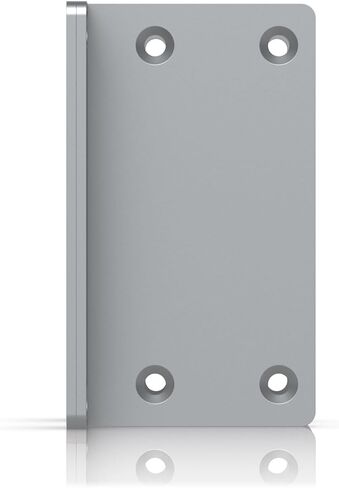 Ubiquiti UACC-Rack-Ear-2U Mounting kit in Saudi Arabia