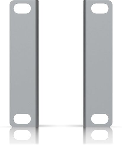 Ubiquiti UACC-Rack-Ear-2U Mounting kit in Saudi Arabia