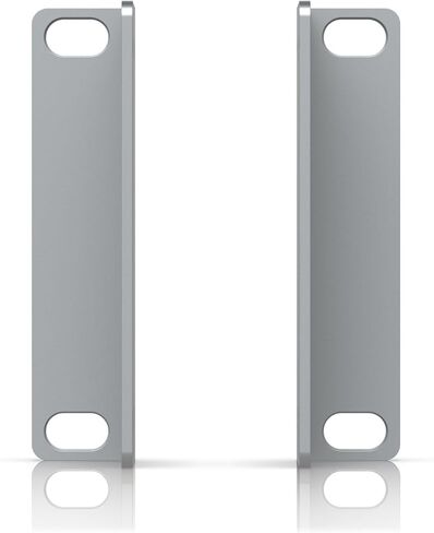 Ubiquiti UACC-Rack-Ear-2U Mounting kit in Saudi Arabia