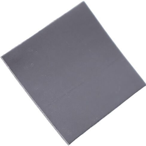 Deal4GO 1.0x30x30 مللي متر GPU لوحة حرارية Laird TFLEX-700 لـ Dell HP Lenovo ASUS Acer كمبيوتر محمول سطح المكتب تبريد غرفة التبريد الرسومات اللوحة الأم in Saudi Arabia