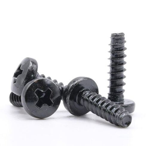 ReplacementScrews Stand Screws Compatible with Samsung UN65KU6500 (UN65KU6500FXZA) in Saudi Arabia