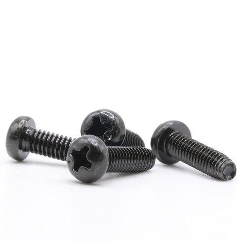 ReplacementScrews Stand Screws Compatible with Samsung UN65KU6500 (UN65KU6500FXZA) in Saudi Arabia