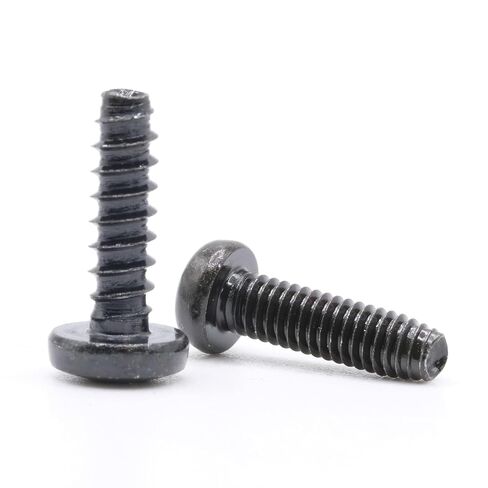 ReplacementScrews Stand Screws Compatible with Samsung UN65KU6500 (UN65KU6500FXZA) in Saudi Arabia