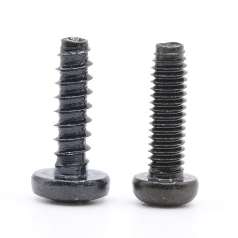 ReplacementScrews Stand Screws Compatible with Samsung UN65KU6500 (UN65KU6500FXZA) in Saudi Arabia