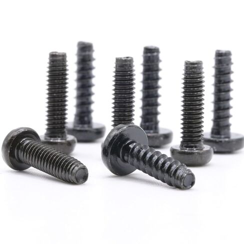 ReplacementScrews Stand Screws Compatible with Samsung UN65KU6500 (UN65KU6500FXZA) in Saudi Arabia