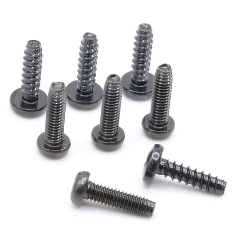 ReplacementScrews Stand Screws Compatible with Samsung UN65KU6500 (UN65KU6500FXZA) in Saudi Arabia