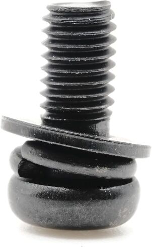 ReplacementScrews Stand Screws Compatible with Sony XBR-55X900F (XBR55X900F) in Saudi Arabia