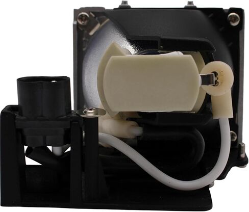 مصباح وغطاء Advanced Lamps™‎ لجهاز العرض M410HD من Dell in Saudi Arabia