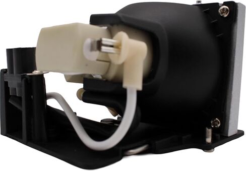 مصباح وغطاء Advanced Lamps™‎ لجهاز العرض M410HD من Dell in Saudi Arabia