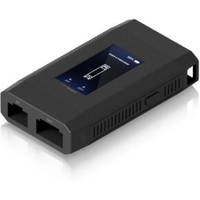 Reprogramador Ubiquiti SFP Wizard - UACC-SFP-Wizard in Kuwait