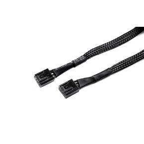 Watercool Fan Cable - 2m (63211) in Kuwait