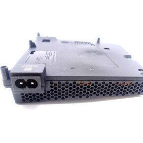 وحدة محول LeHang لإمداد الطاقة ADP-400GR متوافقة مع وحدة تحكم Sony PlayStation 5 PS5 Slim CFI-2000 in Kuwait