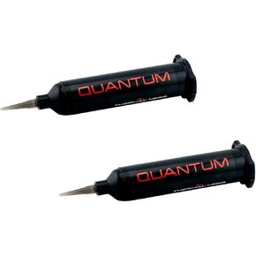 معجون كوانتوم الحراري، 50 جرام، عبوتين in Kuwait