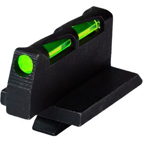 مجموعة الرؤية الأمامية والخلفية منHIVIZHiViz Remington ETA in Kuwait