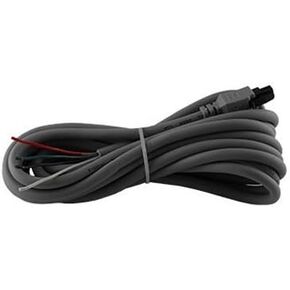 Sierra Wireless Accessories 2000522 Cable Dc Power C1d2 Accs in Kuwait