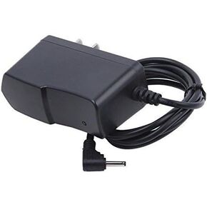 2A AC Adapter DC Wall Power Charger for Nextbook Flexx 11 NXW116QC264T Tablet 11" in Saudi Arabia