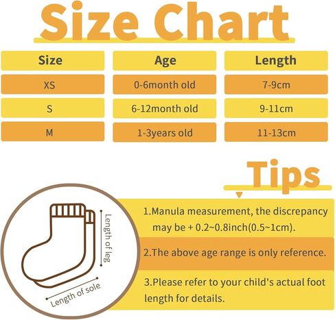 Baby Girls Knee High Socks Infants Toddlers Mesh Long Stockings Bow Ruffle Long Socks Dress Sock for Spring Summer in Saudi Arabia