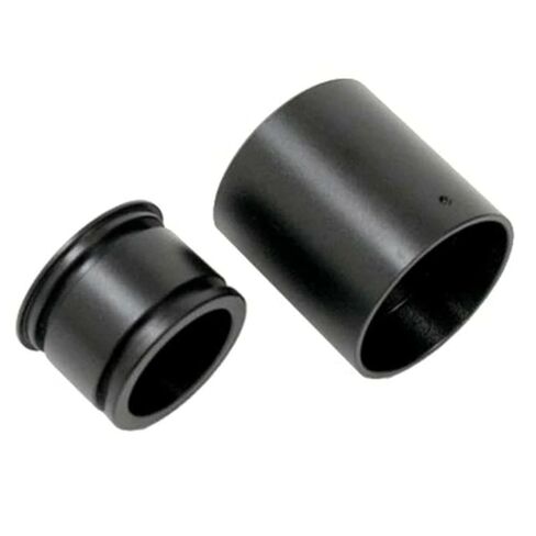 AmScope AD-C23 Adapter From C-mount TO 23MM and/or 30MM Photo Port in Kuwait