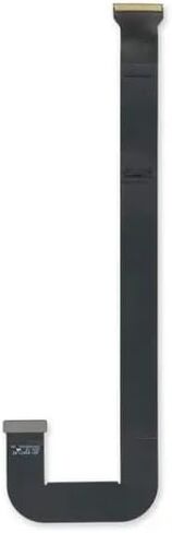لوحة التتبع A2681 A3113 مع كابل لجهاز MacBook Air (M2, M3) Midnight 661-26205, 821-03871-02 (أصلي) in Kuwait
