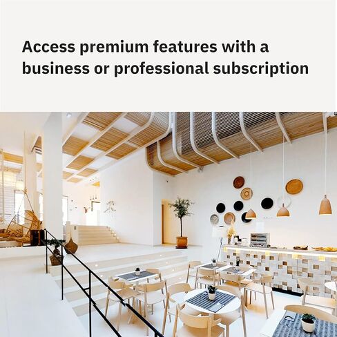 مجموعة كاميرا Matterport Pro2 ثلاثية الأبعاد وحامل ثلاثي القوائم - جهاز Lidar عالي الدقة للجولات الافتراضية ورسم الخرائط ثلاثية الأبعاد والاستطلاعات الرقمية مع عرض 360 وتصوير بدقة 4K بدقة موثوقة (متجددة) in Kuwait